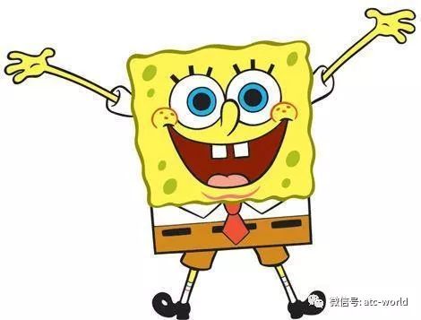 恭喜广大韩亚学子topik取得优异成绩