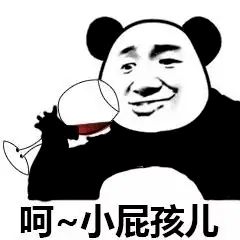 一个水池几十条鱼,他靠开鱼咖月入三万