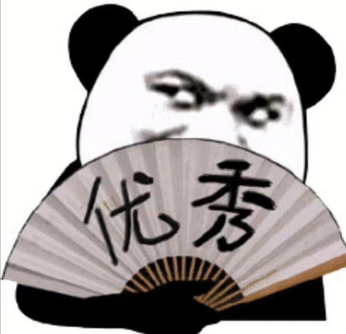 考场作文居然还有人这样写快来看高考历史上那些剑走偏锋的作文