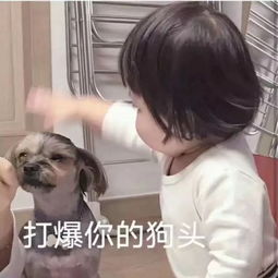 直男用遮阳伞很羞耻吗都被逼成这样了