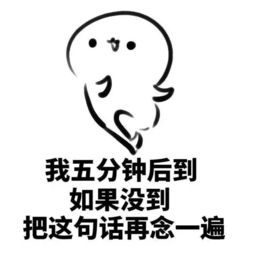 表情包抱歉,现在不流行心灵鸡汤,只求说大实话