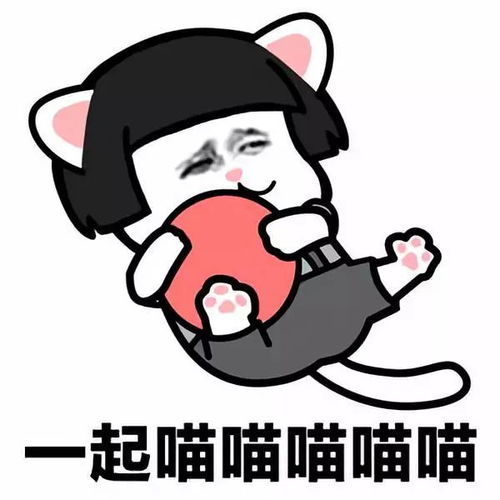 小时候写过的作文,第一个就笑喷了哈哈哈哈哈哈哈哈哈