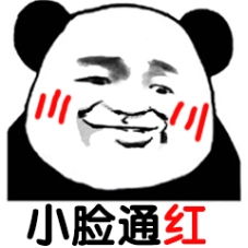 下载的视频怎么转换格式特殊格式视频无法播放解决方法
