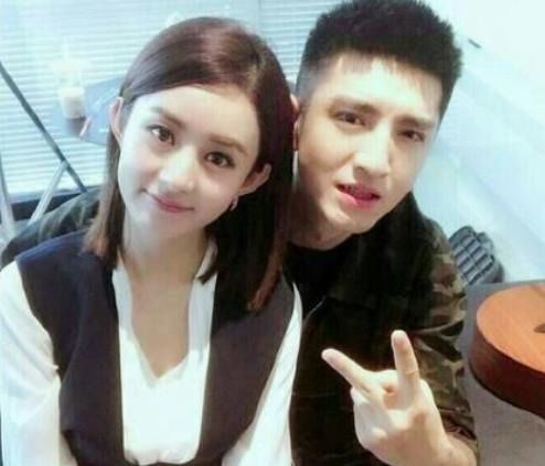 简直就是送命题,被问到和老板接吻什么感觉,金瀚的回复很耿直