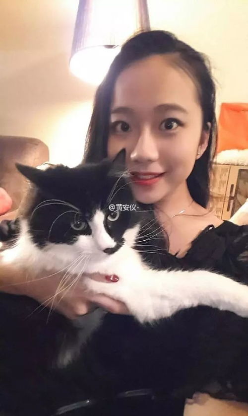 巴啦啦小魔仙十年,严莉莉超美,美雪变漂亮,美琪成网红