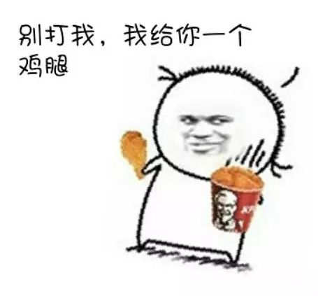 合肥夏季平均工资6516元这些月入过万的职业竟是...