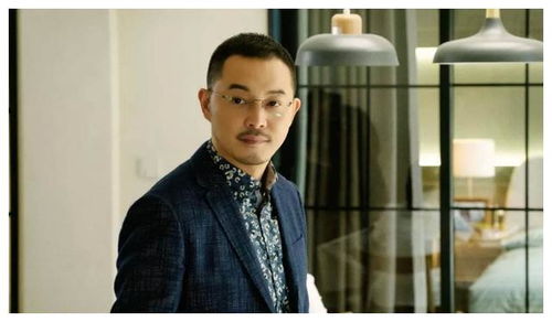 黄磊喊沙溢过来客串一部戏,拍到一半,黄磊对沙溢说道你来演