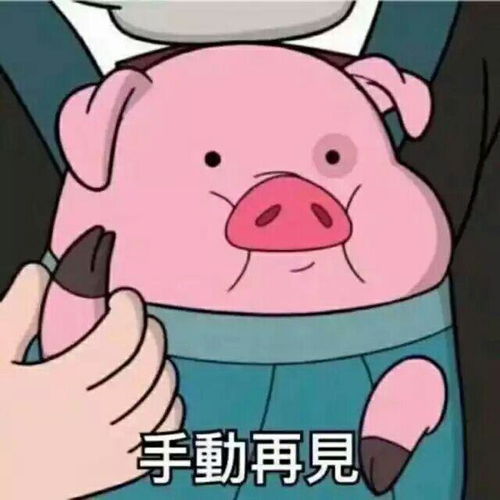 小破孩害羞表情包天气预报