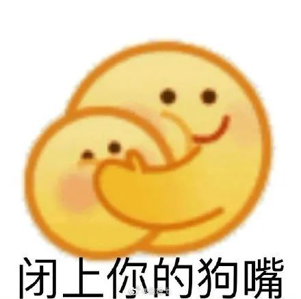 艺人们纷纷解约问题品牌,全线开炮的网友就能不骂了吗