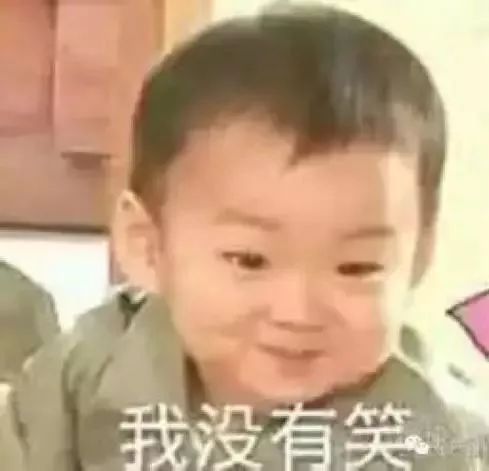 刚谈恋爱的女生,太虚伪了哈哈哈哈哈哈哈