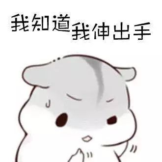 种草8款秋冬必备护手霜,第3款好用哭
