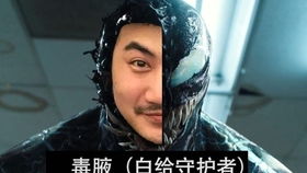 用茄子的语音包去玩csgo