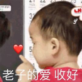 知识贴想要画一幅赏心悦目的作品,不得不学构图的技巧