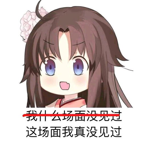 这两位对琦玉才是真爱,就连手机壁纸都是他
