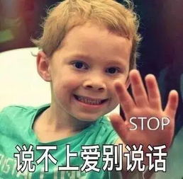 网易云评论数前十金曲出炉,这首曾经冷门的歌,这次竟然排第8