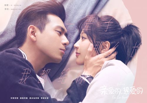 被迫追星李光洙是什么梗什么意思被迫追星李光洙系列表情包汇总