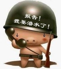 我的相册大梦雪轩u乐园