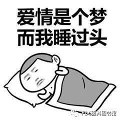 关晓彤穿的衣服还没我大牌,为什么鹿晗要她不要我