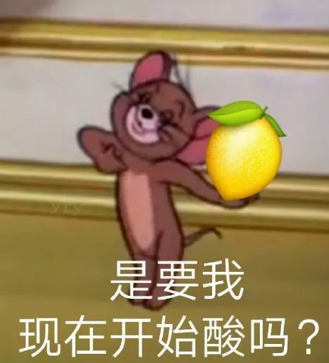 新闻八宝饭39岁单身程序员进养老院疗养和老人一起追剧晒太阳
