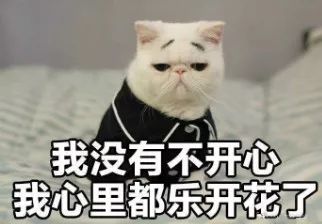王菲带李嫣后台圆梦,在孩子面前,再大牌的明星也是可怜天下父母心