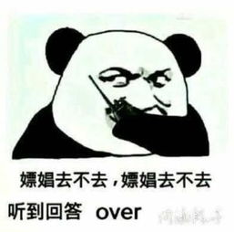 大佬帮我改上面的字,总部,请求10吨tnt炸了腾讯总部,收到请回答,over