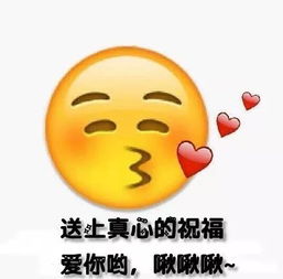 自然资源拍客们,征集祝福新中国成立70周年短视频啦