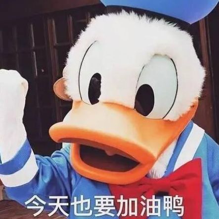 慕铭而来之偶像寝室秘密大起底