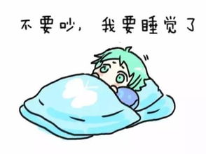 军情观察室抗压输出两不误,庄周单挑花木兰