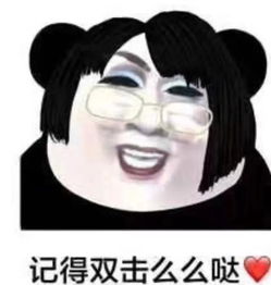 骑行中的老司机,5个细节不再为坐垫之痛烦恼,骑行更畅快