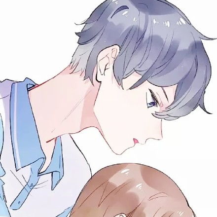 假笑男孩gavin牛批近期热门无水印表情包奉上斗图表情