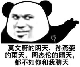 诺基亚经典回归还记得你的第一款智能手机吗