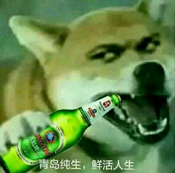 求解,这个图片用c4d怎么做,切的一片一片的用哪些命令做的,求大神回答