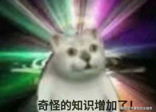 为了抗击病毒,中国的黑科技再也藏不住了