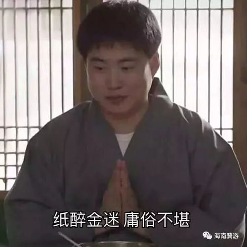 无论以后我们疏远成什么样,你要记住...