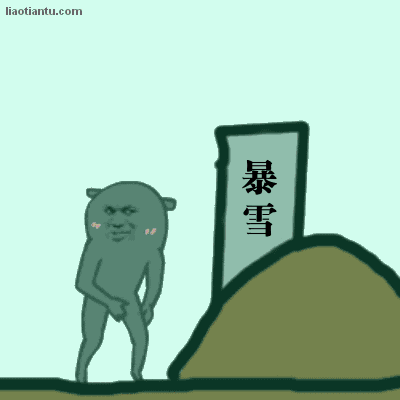 疯了steam游戏卖2000美刀通关退款暴雪游戏卸不掉统统下架开局爆火死亡空间re