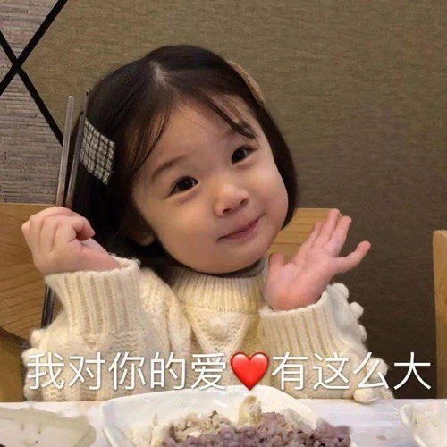 再不穿就out了2021爆火的泰式穿搭,简直撩爆