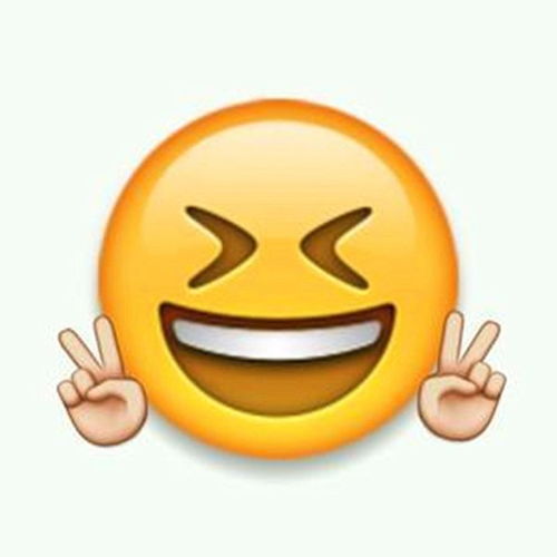 从你的微信头像,一眼看出你的性格,最后一条准
