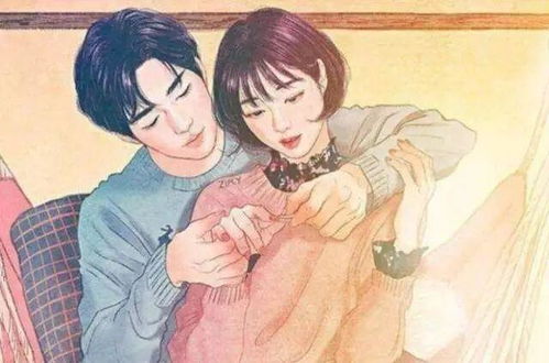 聪明的女人,会细心观察这几点,十有八九就知道男人搞婚外恋