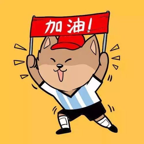 愚人节在即活动仅剩四天精美礼品究竟最终花落谁家