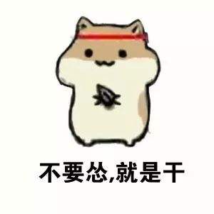 走出舒适区,你才能收获成长