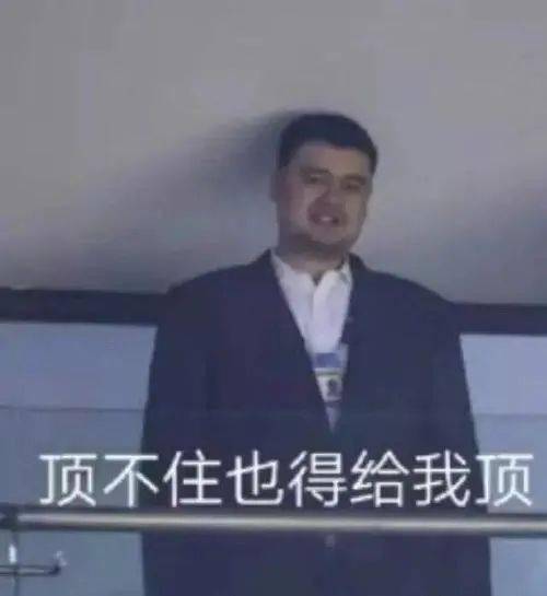雨雨雨端午假期预定失败昆明连续多天降雨,请务必留意