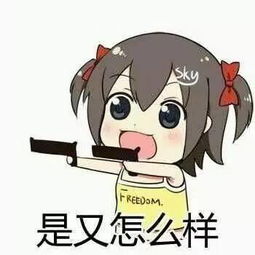 火锅烫菜正确时间表,不晓得成都重庆人服不服