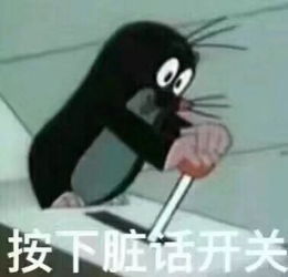 上海的哥怕雪天耽误客户出行,深夜等候睡在车里....暖心
