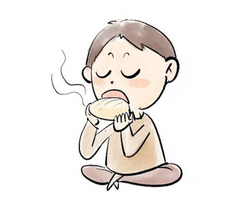 打嗝和胃癌有关系吗医生提醒有些打嗝要当心