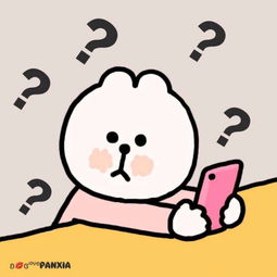 紫薯or红薯,减肥期间吃谁好呢
