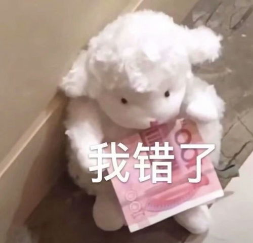 无标题