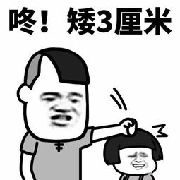 搞笑段子女孩子应该学会心疼自己的男朋友,当男朋友太忙不能陪