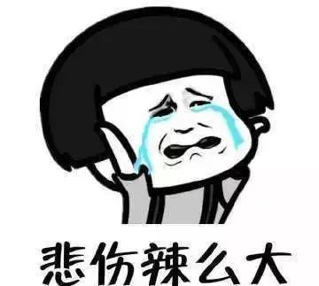 莫要侥幸漳州这个区域三天查获酒驾醉驾13起