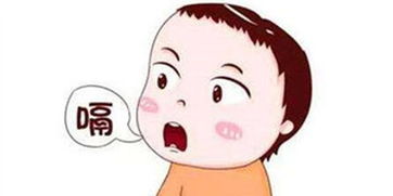 三个生活妙招止住打嗝生活中短暂的打嗝无需就医
