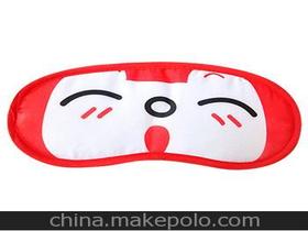 睡眠球供应商,价格,睡眠球批发市场马可波罗网